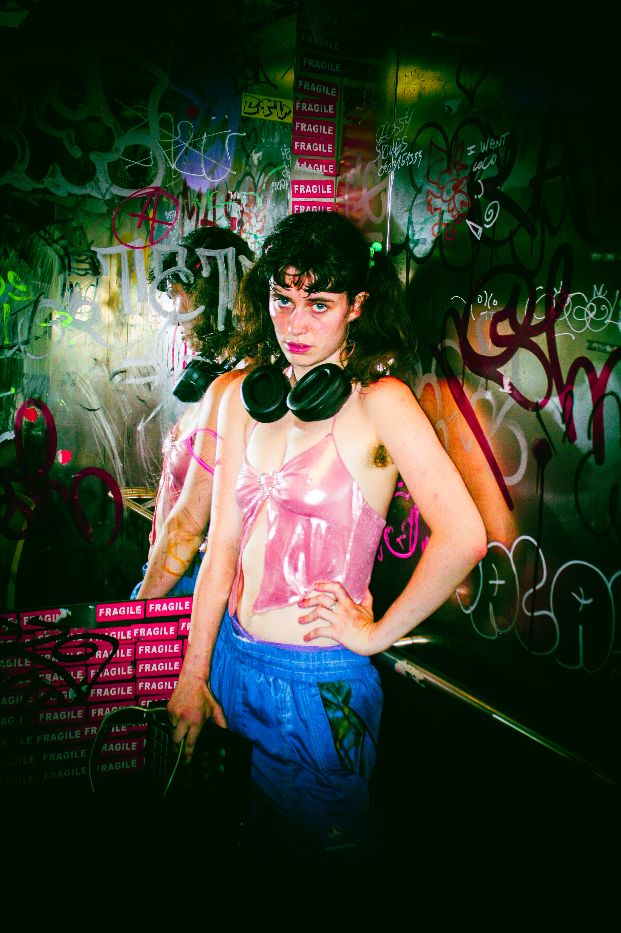 Portfolio image